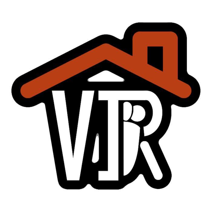 נאדארז'ין Villarenoma מראה חיצוני תמונה